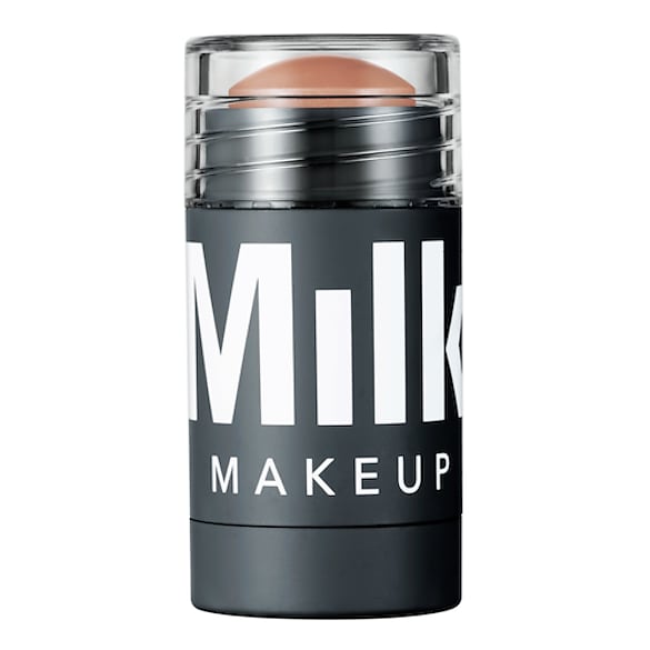 Sculpt Stick - Mini Stick, MILK MAKEUP
